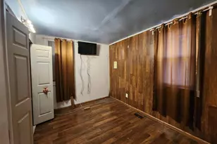 201 Victory Ln, Bel Air, MD 21014 - Photo 15