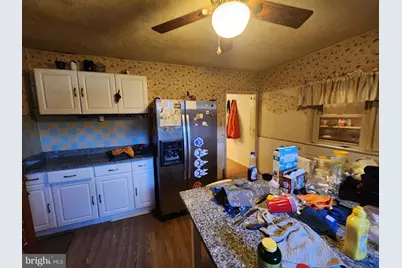 201 Victory Lane, Bel Air, MD 21014 - Photo 17