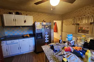 201 Victory Ln, Bel Air, MD 21014 - Photo 17