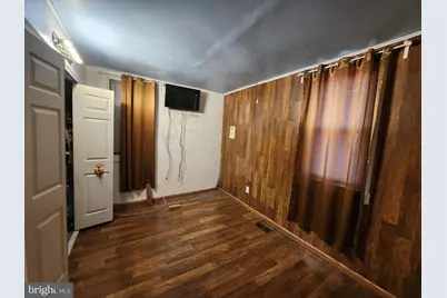 201 Victory Lane, Bel Air, MD 21014 - Photo 9