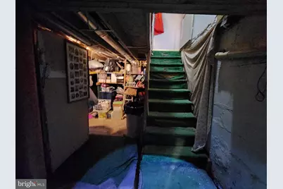 201 Victory Lane, Bel Air, MD 21014 - Photo 21