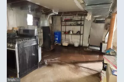 201 Victory Lane, Bel Air, MD 21014 - Photo 23