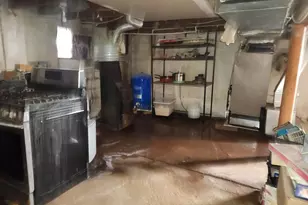 201 Victory Ln, Bel Air, MD 21014 - Photo 23