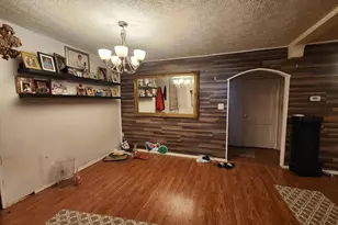 201 Victory Ln, Bel Air, MD 21014 - Photo 7