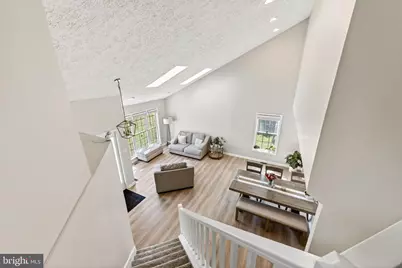 1412 Valley Forge Way, Abingdon, MD 21009 - Photo 37