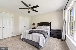 1412 Valley Forge Way, Abingdon, MD 21009 - Photo 33