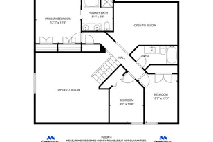 1412 Valley Forge Way, Abingdon, MD 21009 - Photo 45