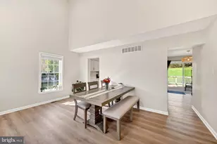 1412 Valley Forge Way, Abingdon, MD 21009 - Photo 39