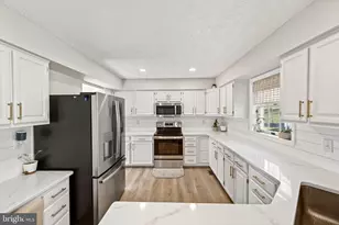 1412 Valley Forge Way, Abingdon, MD 21009 - Photo 21