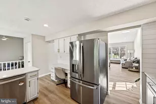 1412 Valley Forge Way, Abingdon, MD 21009 - Photo 25