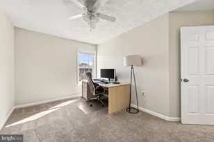 1412 Valley Forge Way, Abingdon, MD 21009 - Photo 31