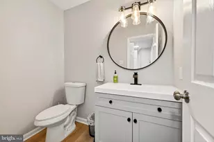 1412 Valley Forge Way, Abingdon, MD 21009 - Photo 17