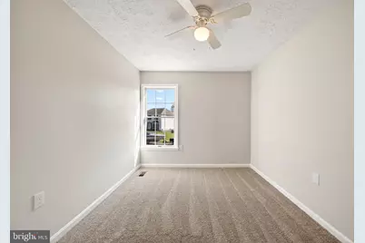 1412 Valley Forge Way, Abingdon, MD 21009 - Photo 27