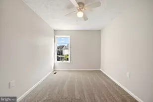 1412 Valley Forge Way, Abingdon, MD 21009 - Photo 27