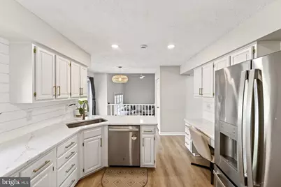 1412 Valley Forge Way, Abingdon, MD 21009 - Photo 23