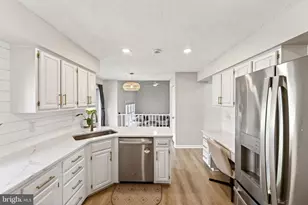 1412 Valley Forge Way, Abingdon, MD 21009 - Photo 23