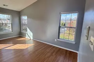 325 Bald Eagle Way, Belcamp, MD 21017 - Photo 11