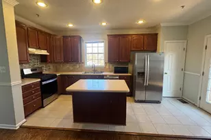 325 Bald Eagle Way, Belcamp, MD 21017 - Photo 13