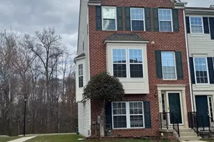 325 Bald Eagle Way, Belcamp, MD 21017 - Photo 1