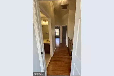 325 Bald Eagle Way, Belcamp, MD 21017 - Photo 7