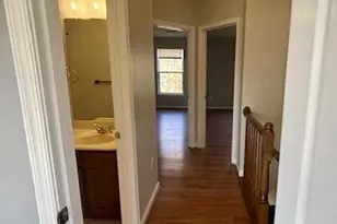 325 Bald Eagle Way, Belcamp, MD 21017 - Photo 7