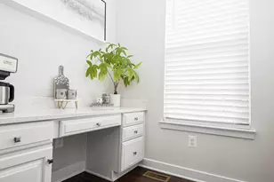 722 Iron Gate Rd, Bel Air, MD 21014 - Photo 11