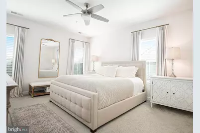 722 Iron Gate Road, Bel Air, MD 21014 - Photo 21