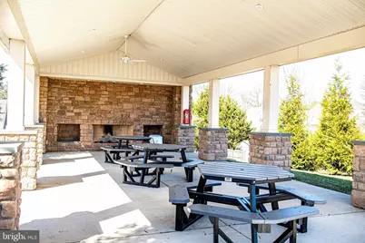 722 Iron Gate Road, Bel Air, MD 21014 - Photo 39