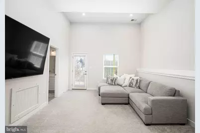 722 Iron Gate Road, Bel Air, MD 21014 - Photo 31