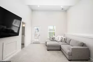 722 Iron Gate Rd, Bel Air, MD 21014 - Photo 31