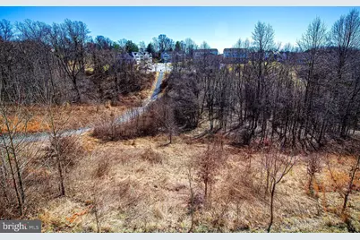 722 Iron Gate Road, Bel Air, MD 21014 - Photo 37