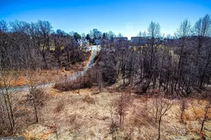 722 Iron Gate Rd, Bel Air, MD 21014 - Photo 37