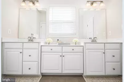 722 Iron Gate Road, Bel Air, MD 21014 - Photo 23