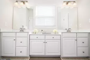 722 Iron Gate Rd, Bel Air, MD 21014 - Photo 23