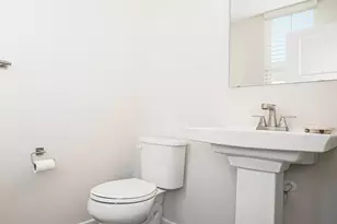 722 Iron Gate Rd, Bel Air, MD 21014 - Photo 19