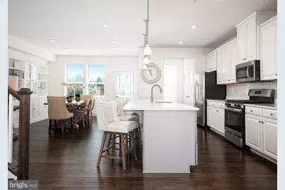 722 Iron Gate Road, Bel Air, MD 21014 - Photo 7