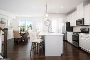 722 Iron Gate Rd, Bel Air, MD 21014 - Photo 7