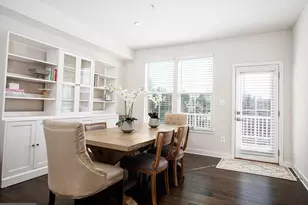 722 Iron Gate Rd, Bel Air, MD 21014 - Photo 13