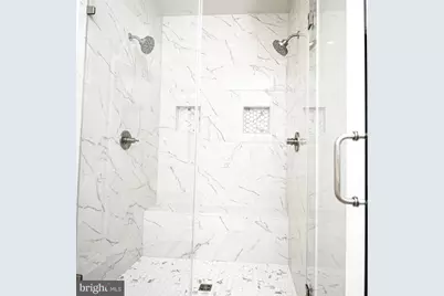 722 Iron Gate Road, Bel Air, MD 21014 - Photo 25