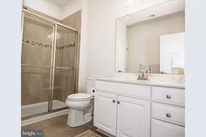 722 Iron Gate Road, Bel Air, MD 21014 - Photo 33