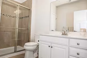 722 Iron Gate Rd, Bel Air, MD 21014 - Photo 33