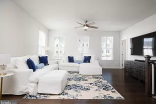 722 Iron Gate Rd, Bel Air, MD 21014 - Photo 17