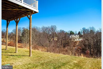 722 Iron Gate Road, Bel Air, MD 21014 - Photo 35