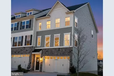 722 Iron Gate Road, Bel Air, MD 21014 - Photo 41