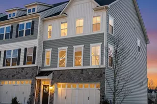 722 Iron Gate Rd, Bel Air, MD 21014 - Photo 41