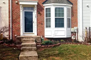 109 Spencer Cir, Forest Hill, MD 21050 - Photo 1