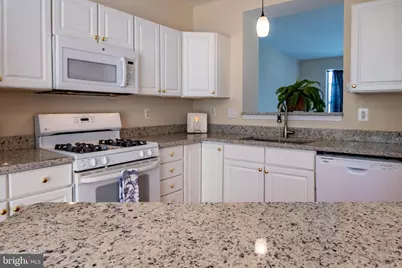 109 Spencer Circle, Forest Hill, MD 21050 - Photo 11