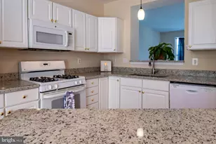 109 Spencer Cir, Forest Hill, MD 21050 - Photo 11