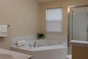 109 Spencer Cir, Forest Hill, MD 21050 - Photo 19