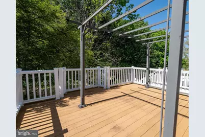 109 Spencer Circle, Forest Hill, MD 21050 - Photo 31